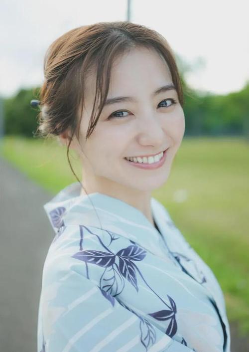 专题 搞笑日常